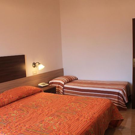Hotel Terme Rosaleo Casamicciola Terme Екстериор снимка
